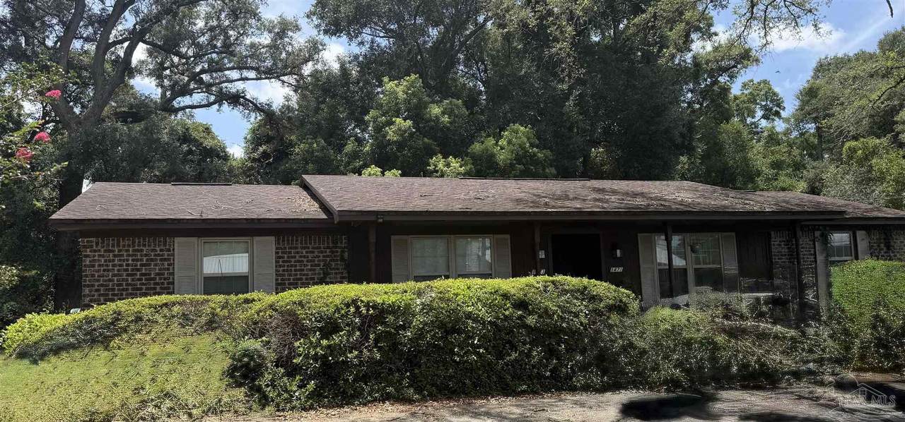 1473 Johnson Ave - Photo 1