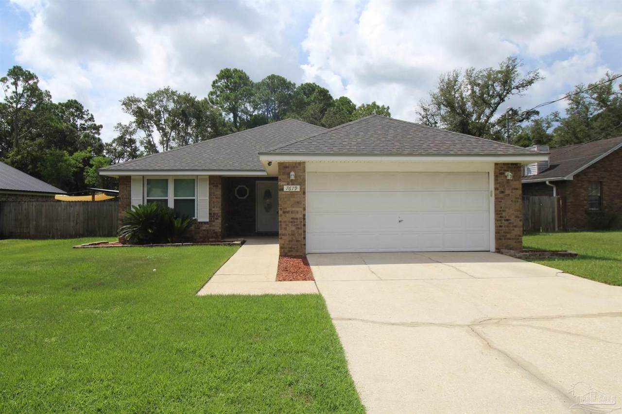 7679 Old Hickory Dr - Photo 1