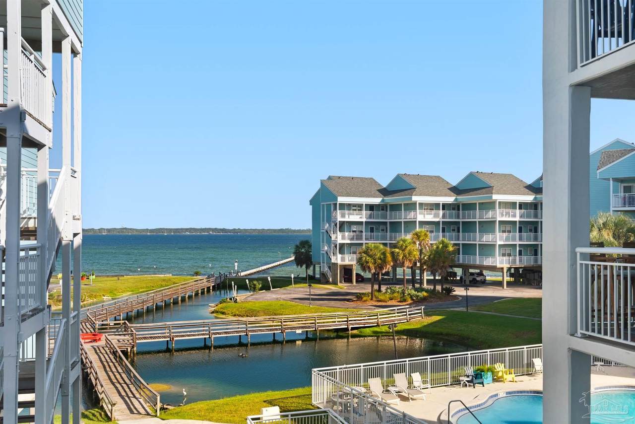 https://bt-photos.global.ssl.fastly.net/pensacola/1280_boomver_1_687520-2.jpg