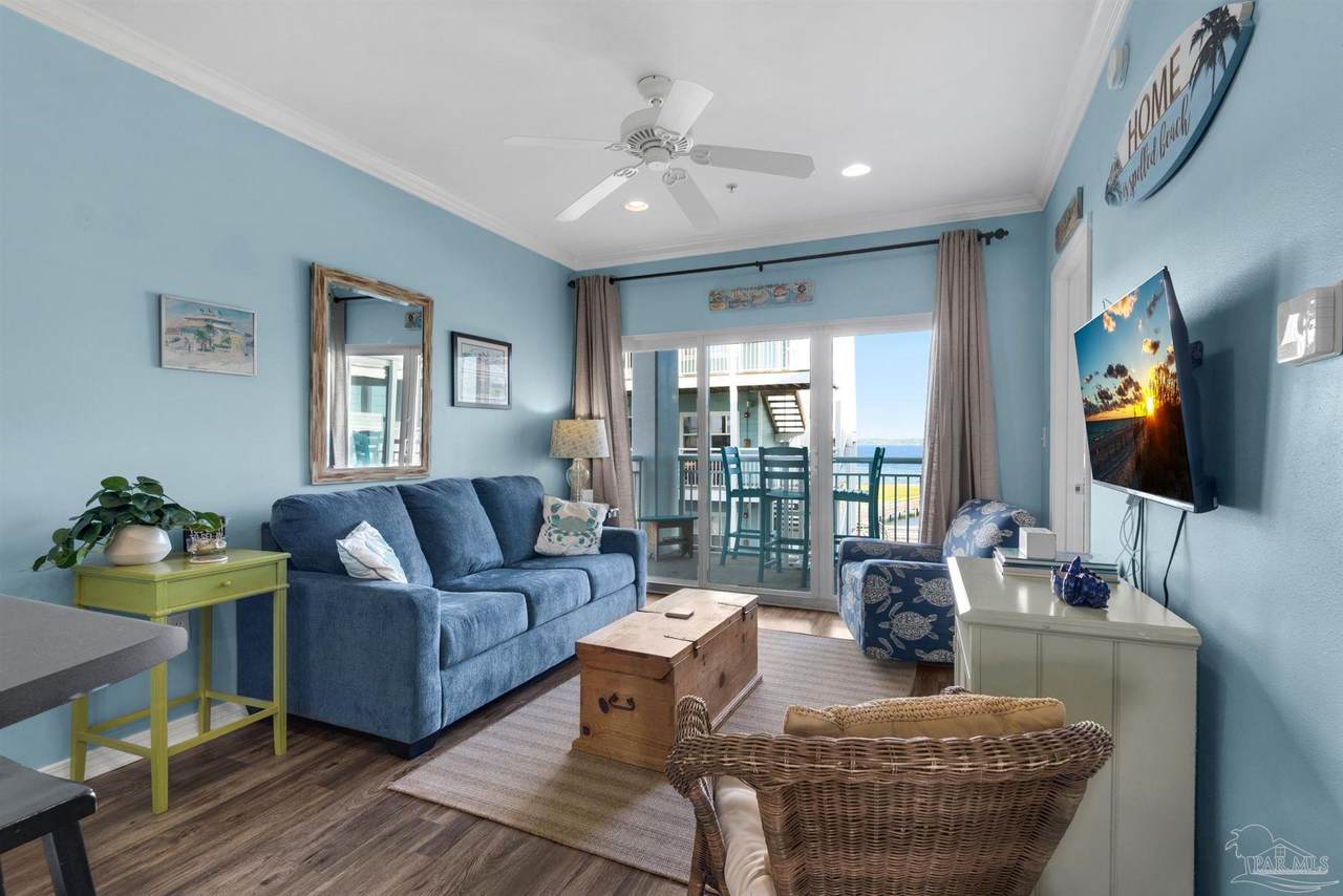 https://bt-photos.global.ssl.fastly.net/pensacola/1280_boomver_1_687520-2.jpg