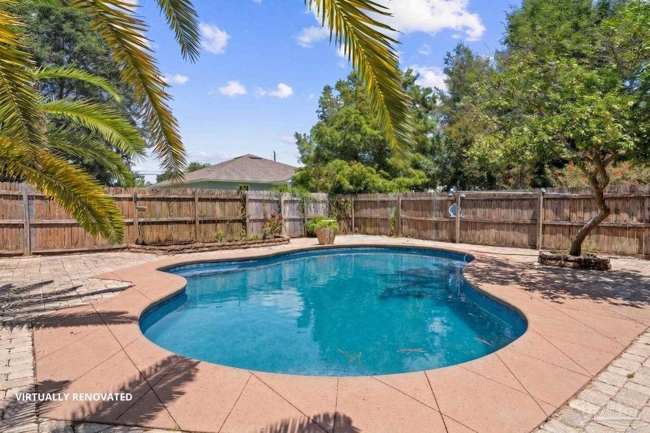 https://bt-photos.global.ssl.fastly.net/pensacola/1280_boomver_1_687529-2.jpg