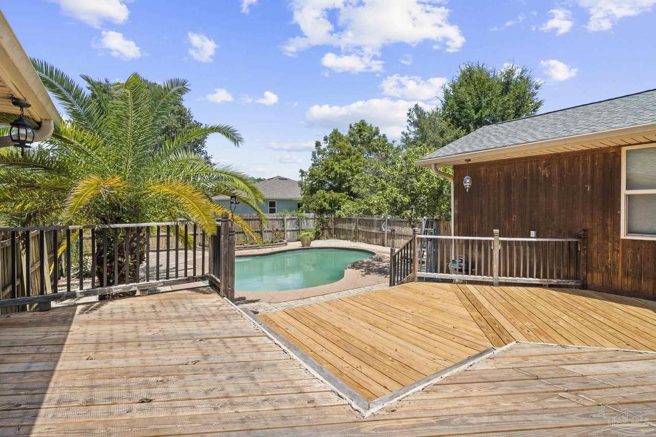 https://bt-photos.global.ssl.fastly.net/pensacola/1280_boomver_1_687529-2.jpg