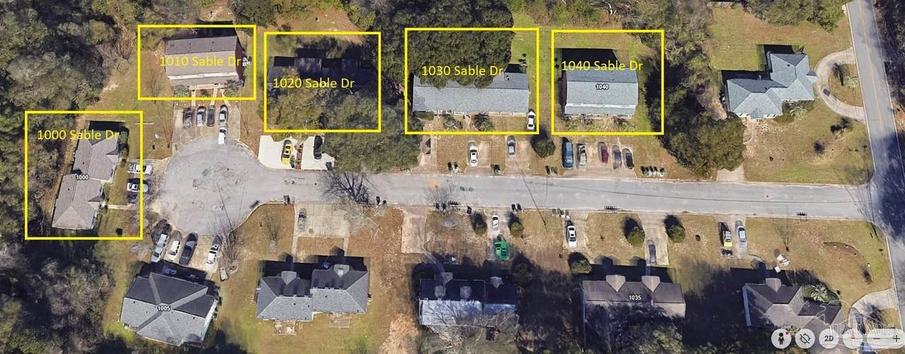 1000 Sable Dr - Photo 1