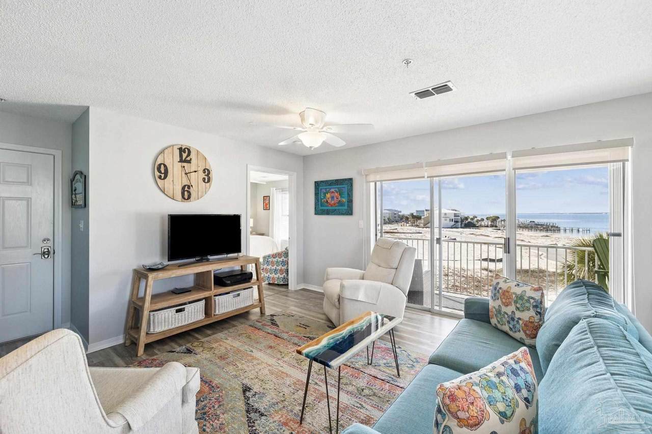 7464 Sunset Harbor Dr - Photo 1