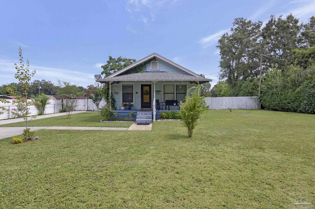 5750 Turkey Rd - Photo 1