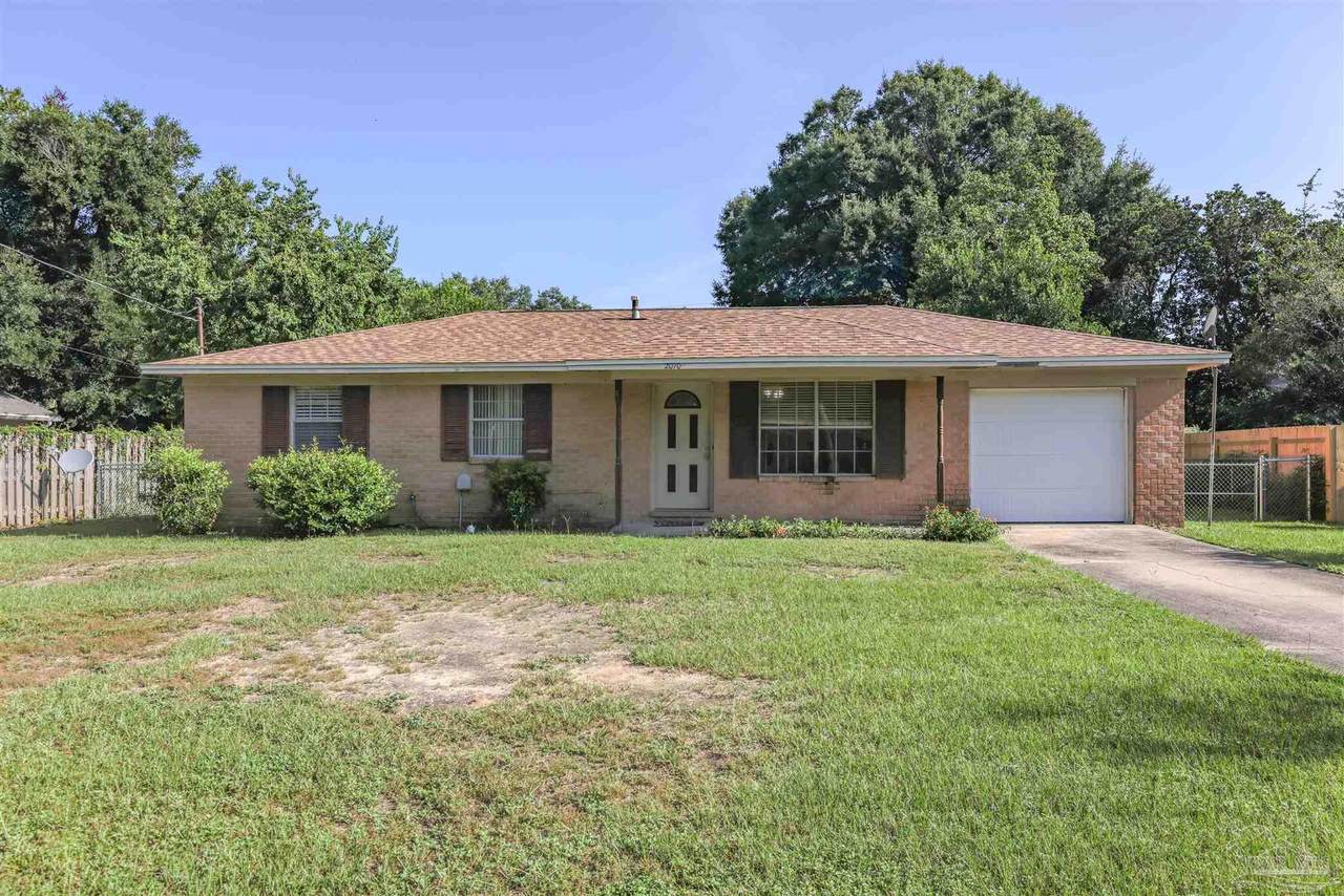 2070 Curry Cir - Photo 1