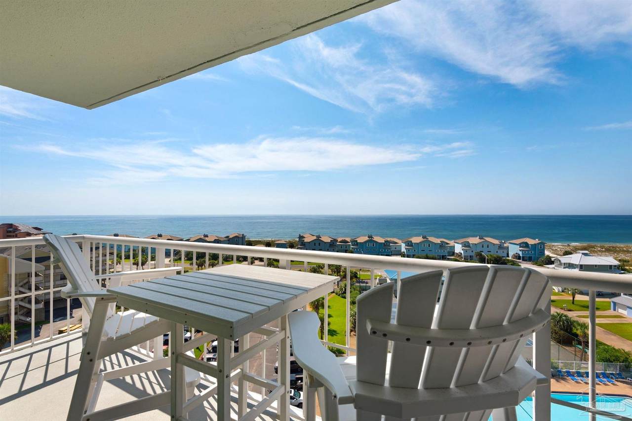 1200 Ft Pickens Rd - Photo 1