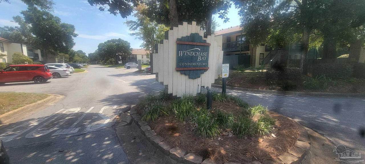 2299 Scenic Hwy - Photo 1