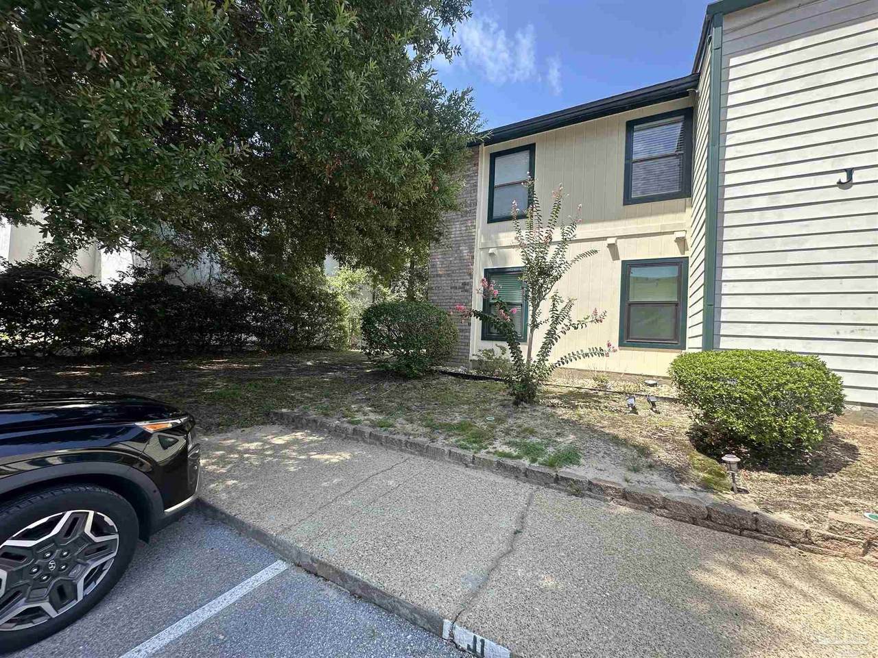 https://bt-photos.global.ssl.fastly.net/pensacola/1280_boomver_1_687585-2.jpg