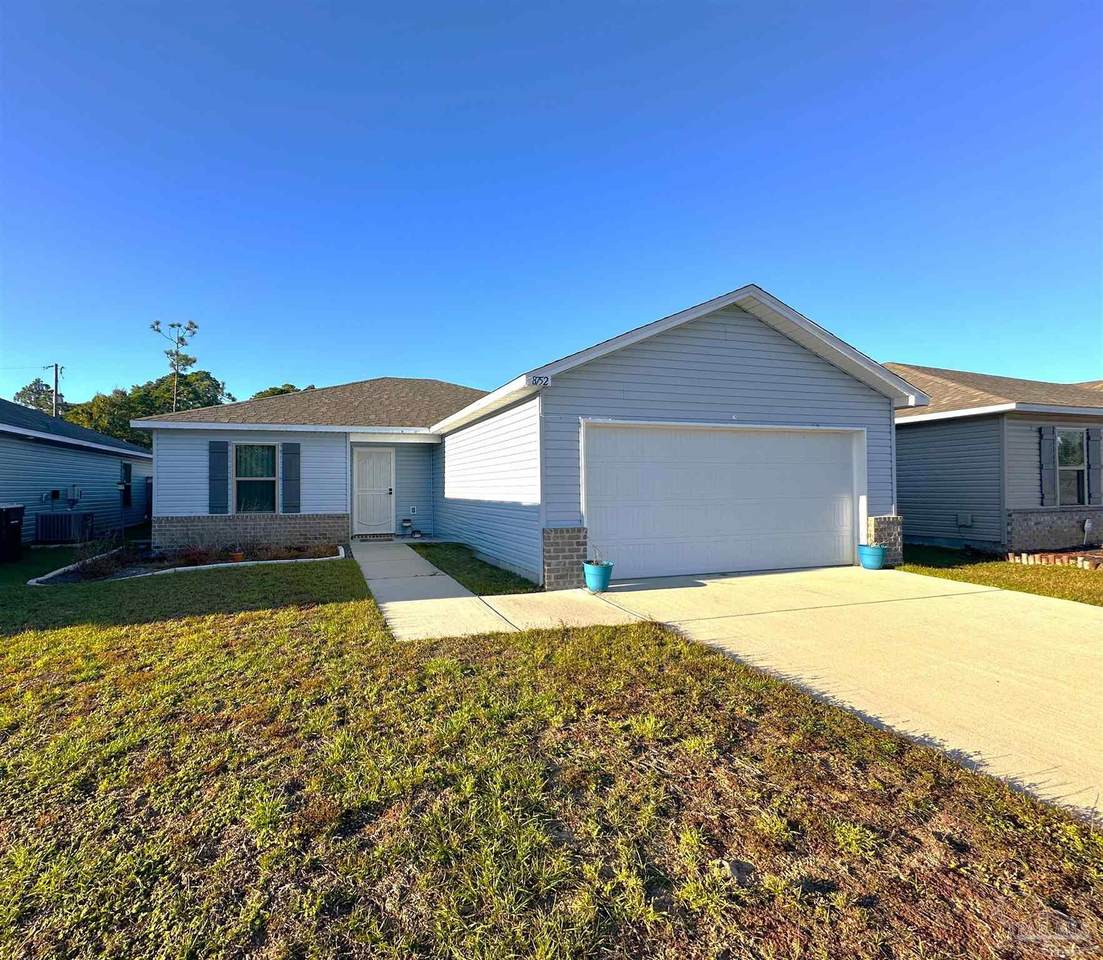8752 Schooner Ln - Photo 1