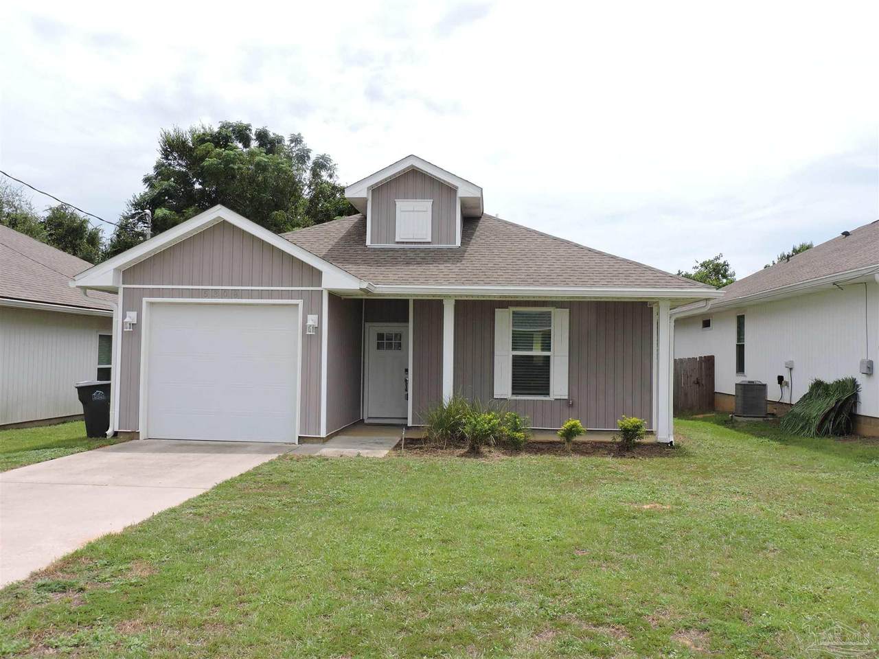 5308 Cambria - Photo 1