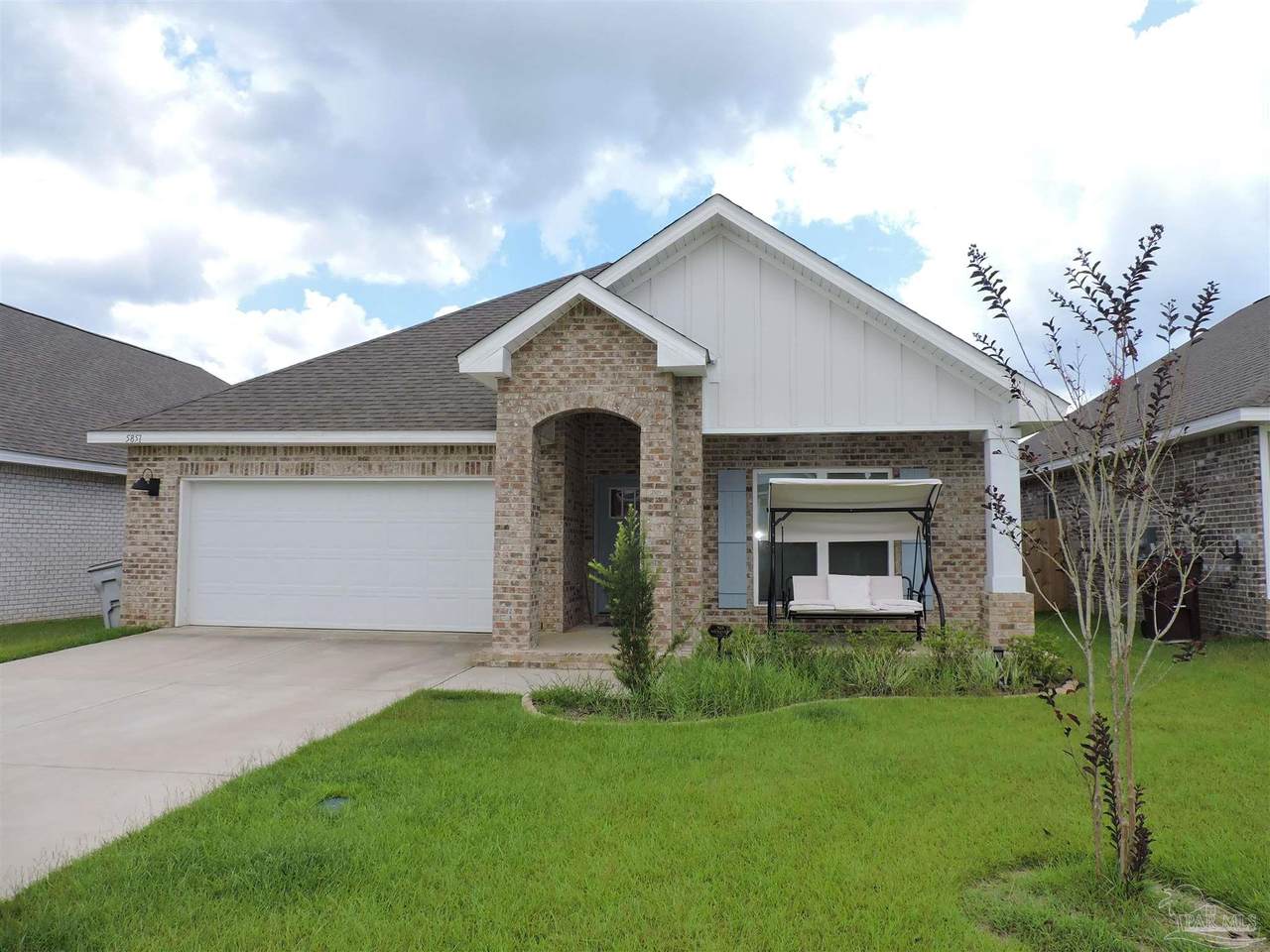 5851 Sargassum Ln - Photo 1