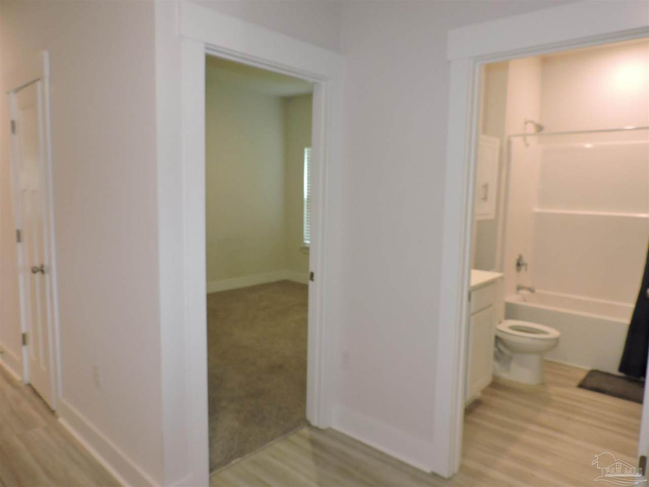 https://bt-photos.global.ssl.fastly.net/pensacola/1280_boomver_1_687599-2.jpg