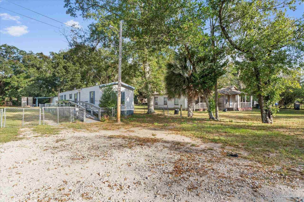 3516 S St - Photo 1