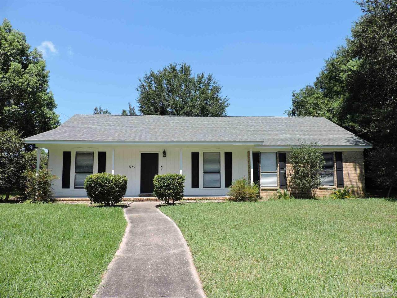 1270 Palisade Rd - Photo 1
