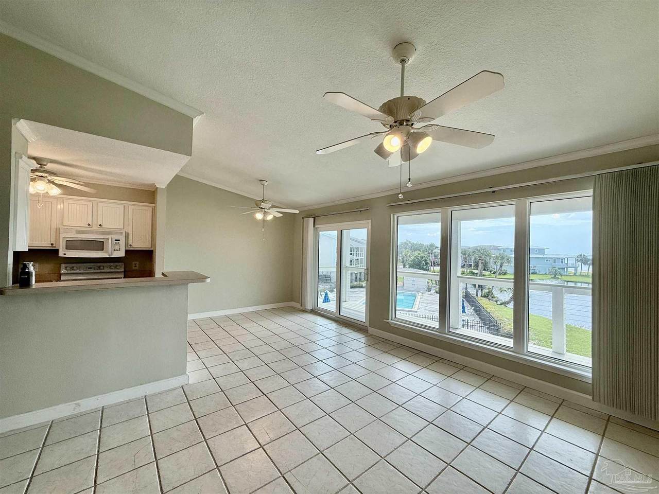 200 Pensacola Beach Rd - Photo 1