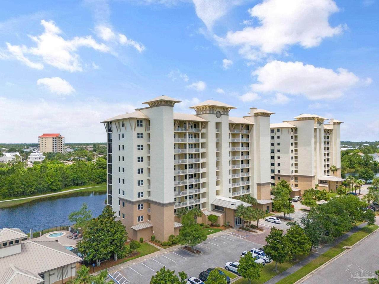 https://bt-photos.global.ssl.fastly.net/pensacola/1280_boomver_1_687628-2.jpg
