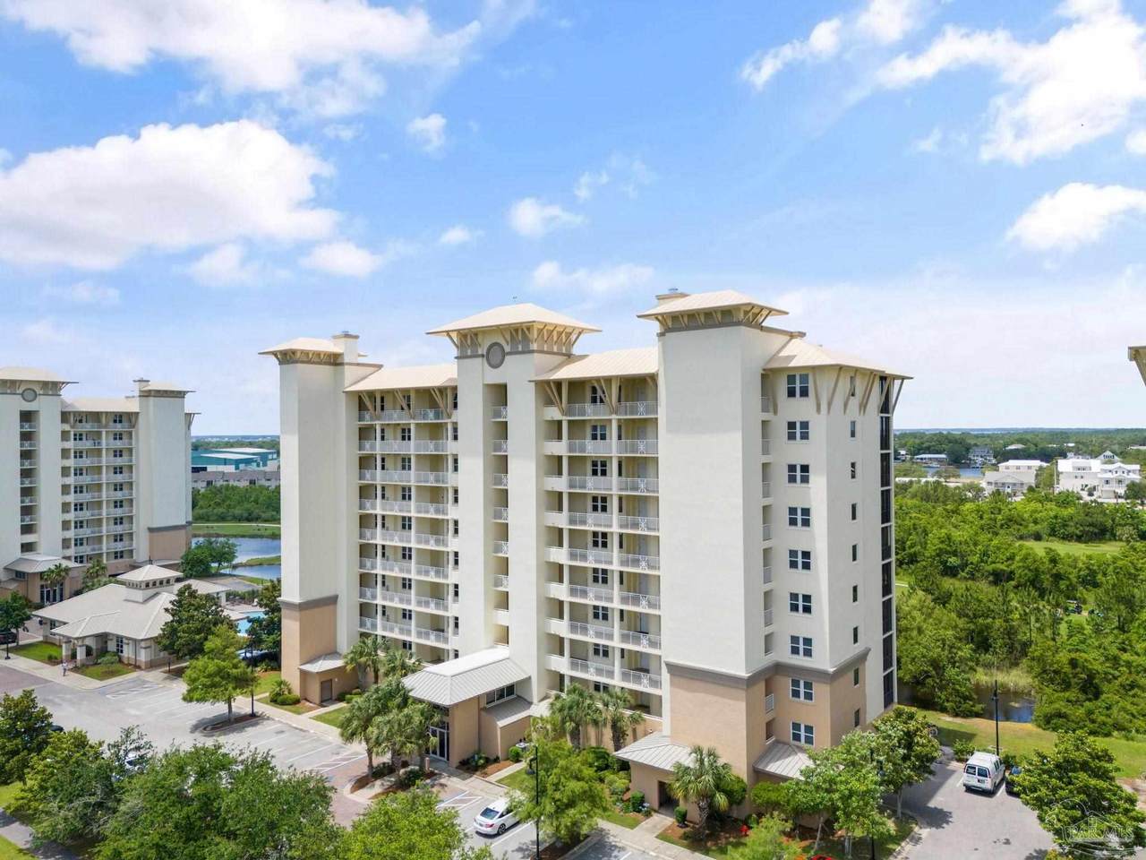 https://bt-photos.global.ssl.fastly.net/pensacola/1280_boomver_1_687628-2.jpg