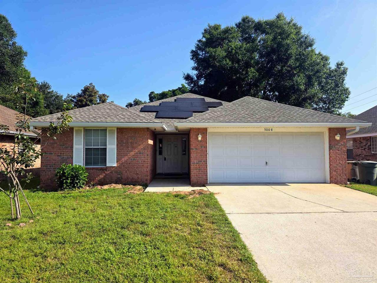 5008 Orlando Ct - Photo 1