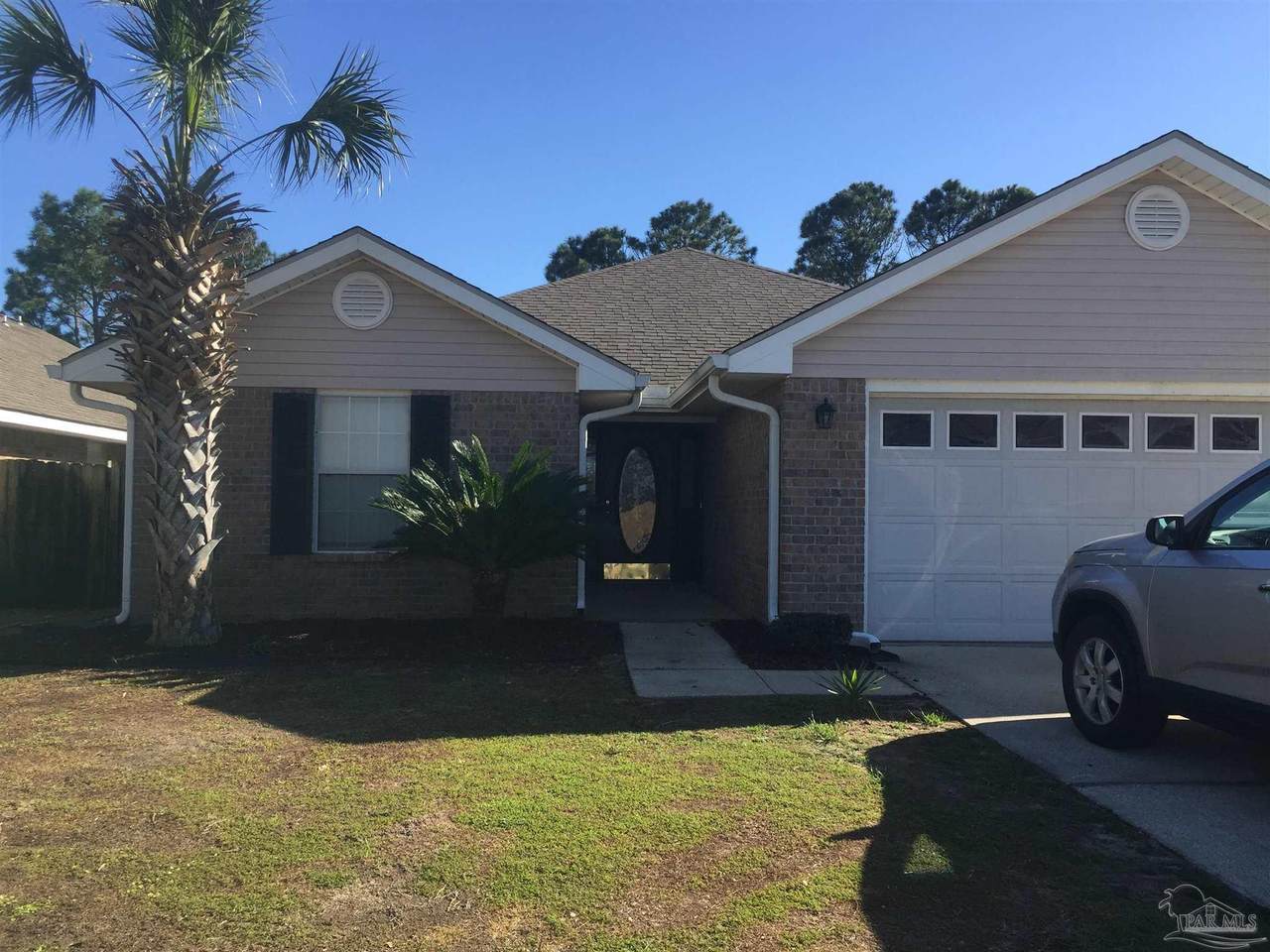 1173 Sterling Point Dr - Photo 1
