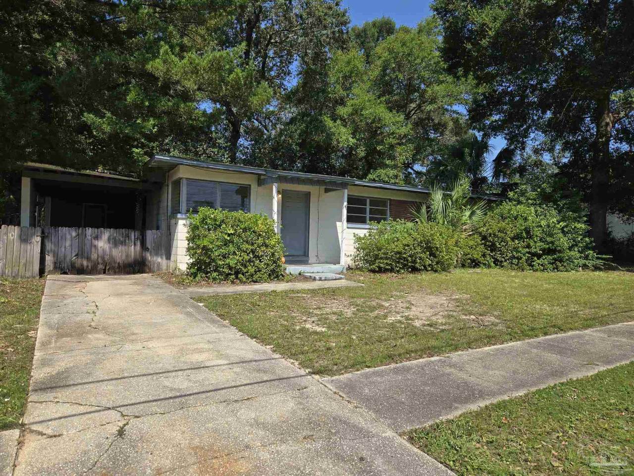 25 Fountain Abbey Dr - Photo 1