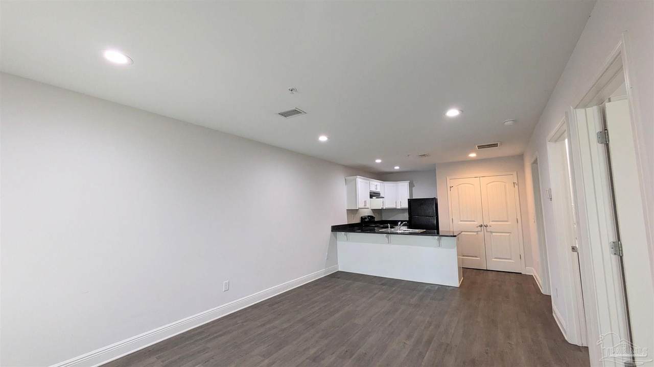 https://bt-photos.global.ssl.fastly.net/pensacola/1280_boomver_1_687648-2.jpg
