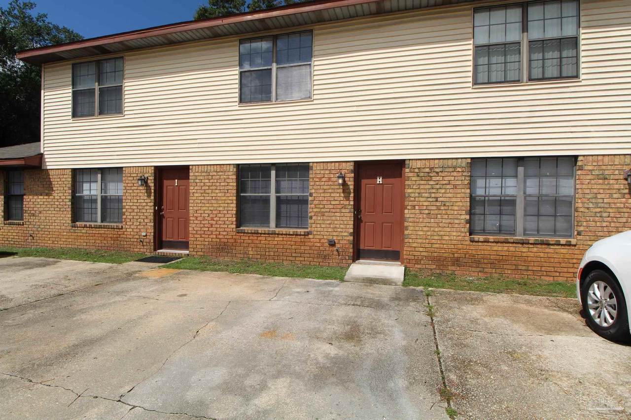 1455 Acorn Ln - Photo 1