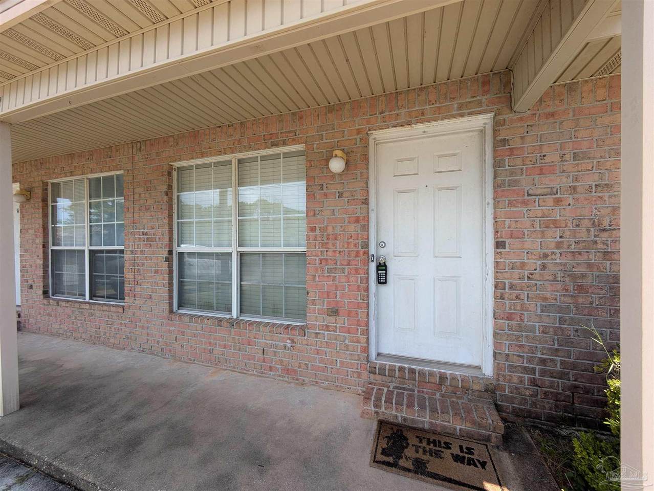 https://bt-photos.global.ssl.fastly.net/pensacola/1280_boomver_1_687655-2.jpg