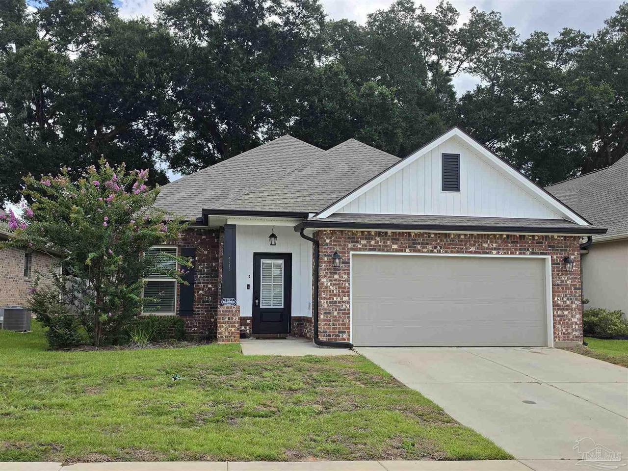 4713 Sago Palm Cir - Photo 1