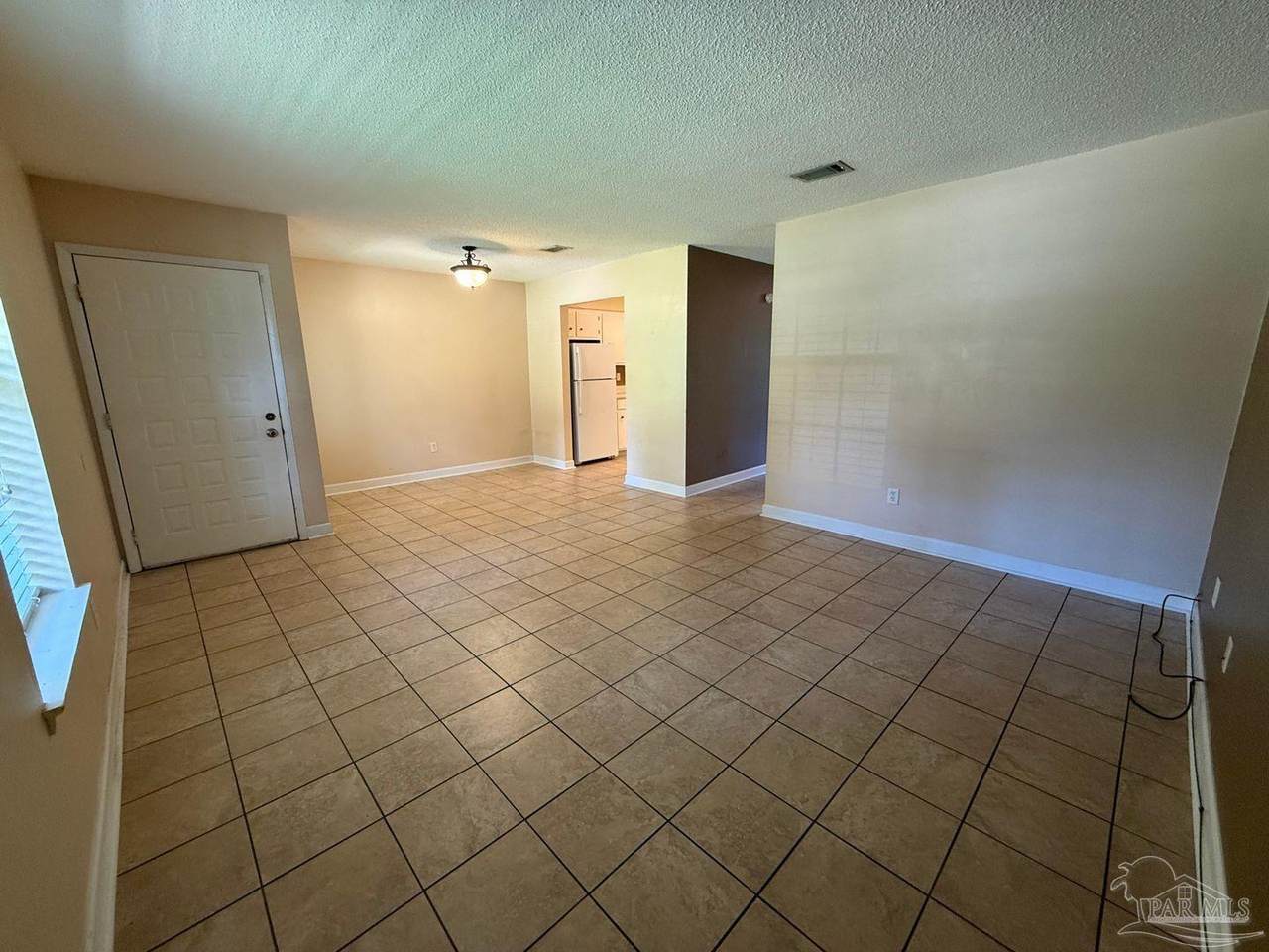 https://bt-photos.global.ssl.fastly.net/pensacola/1280_boomver_1_687663-2.jpg
