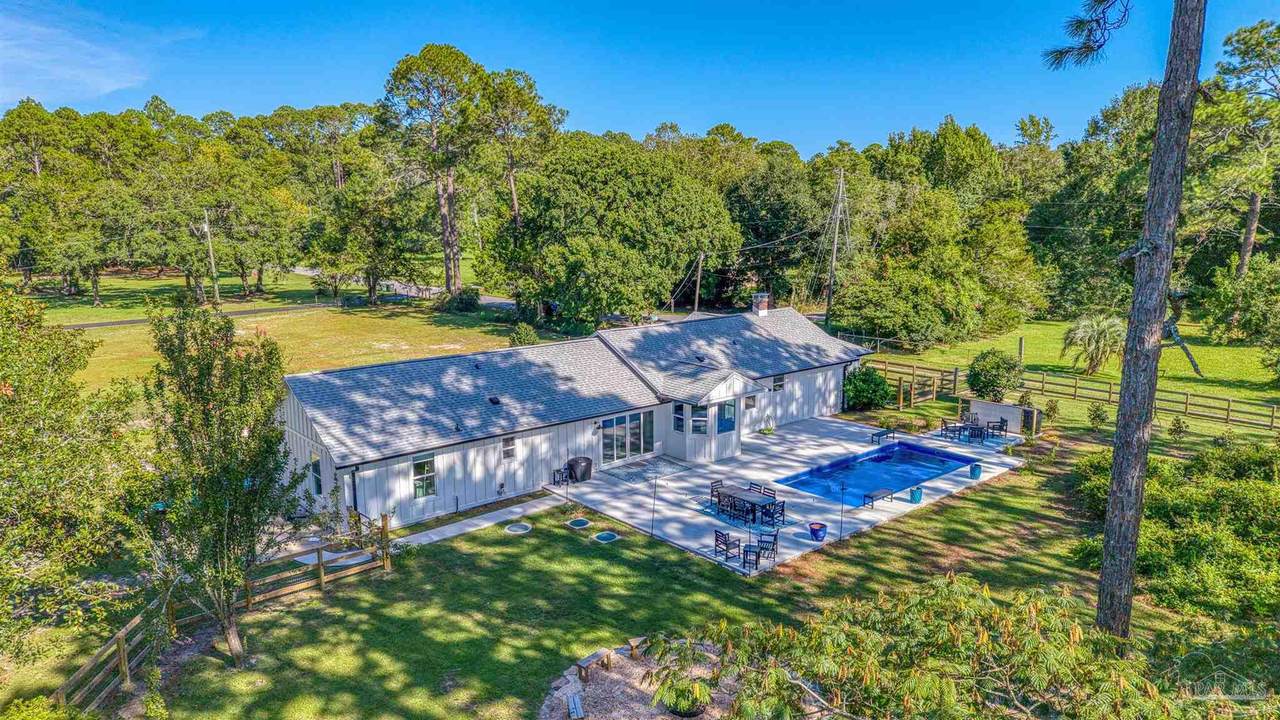 10220 Loop Rd - Photo 1