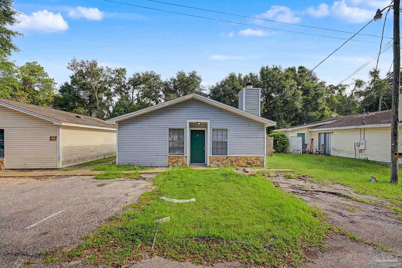 8210 Kipling St - Photo 1