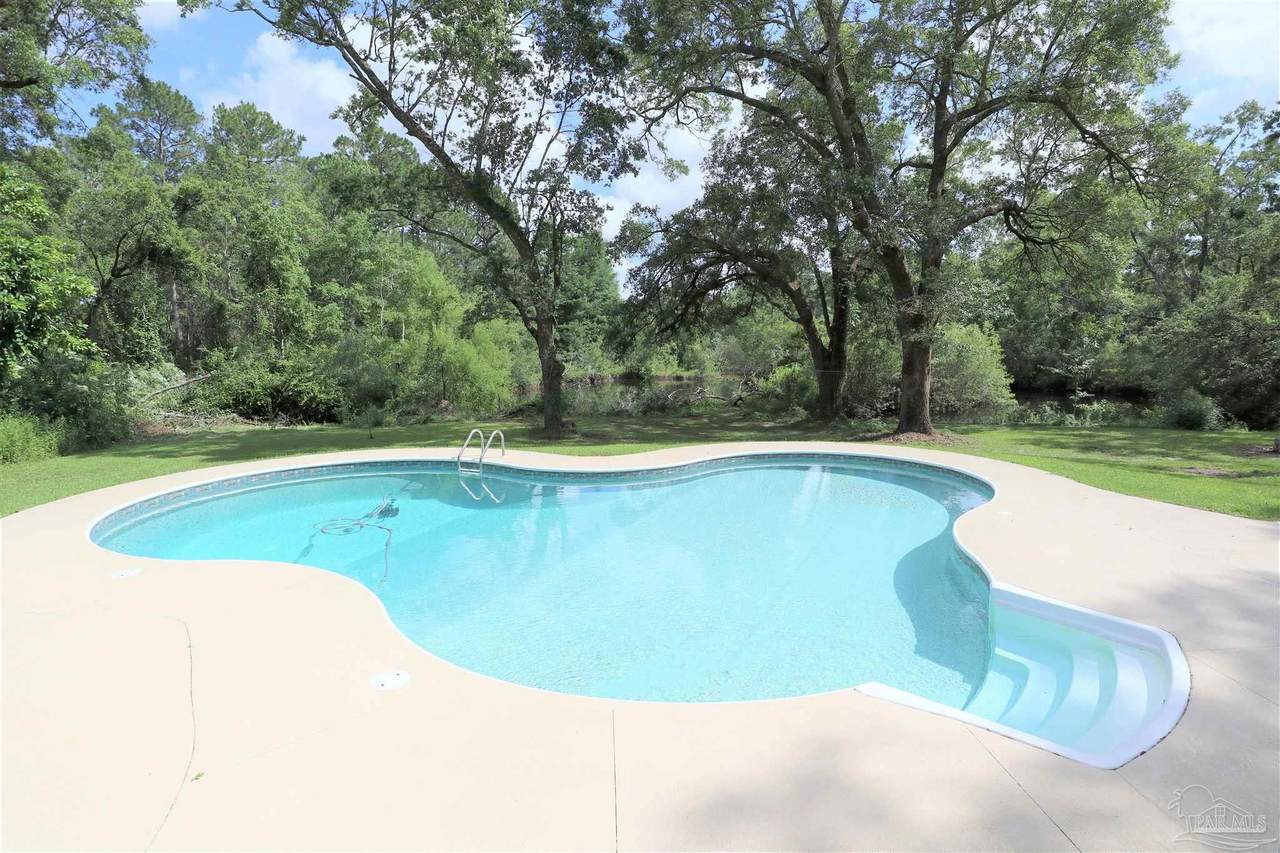 https://bt-photos.global.ssl.fastly.net/pensacola/1280_boomver_1_687737-2.jpg