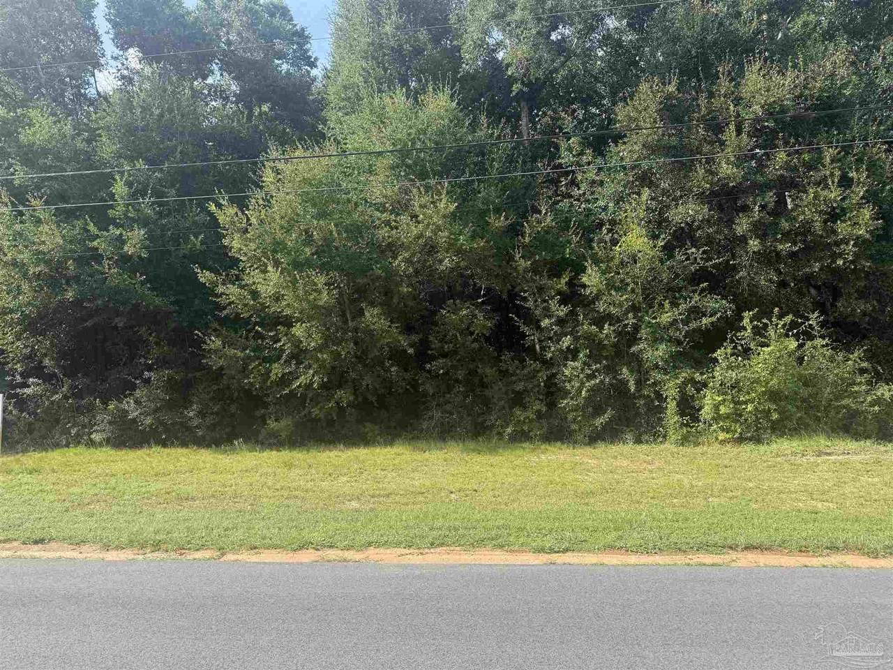 0000 Carlyn Dr - Photo 1