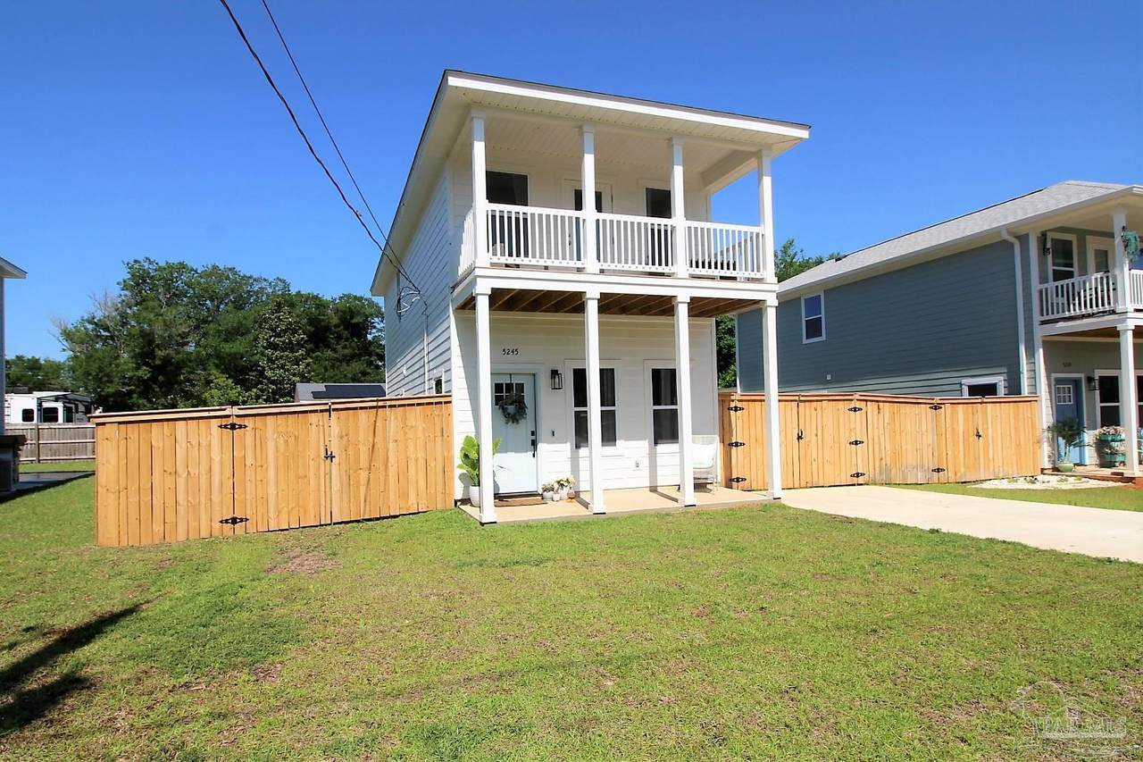 5245 Viking Rd - Photo 1