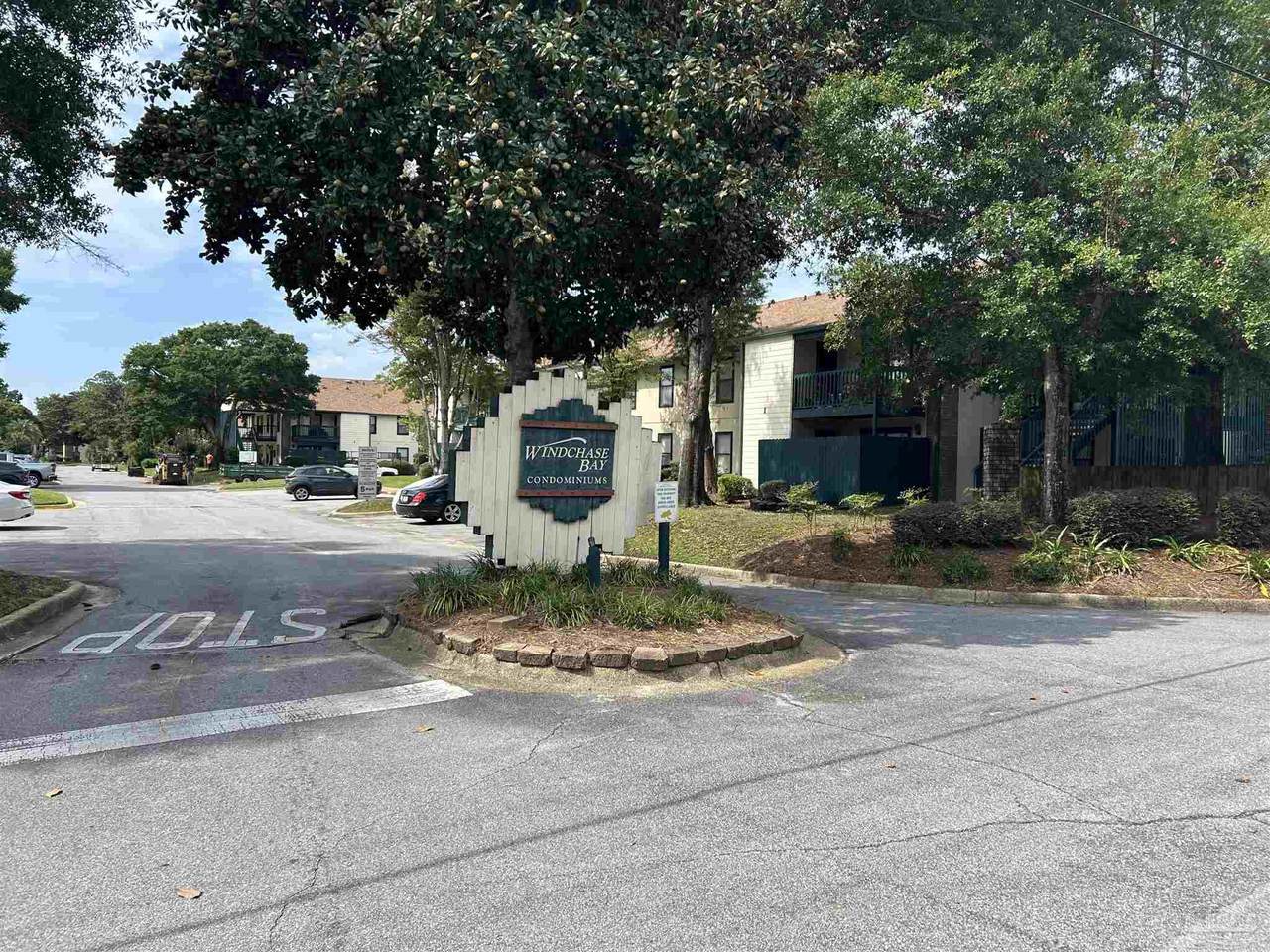 2299 Scenic Hwy - Photo 1