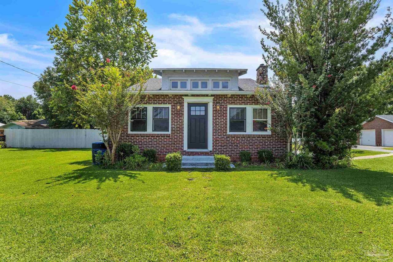 1057 Pauline St - Photo 1