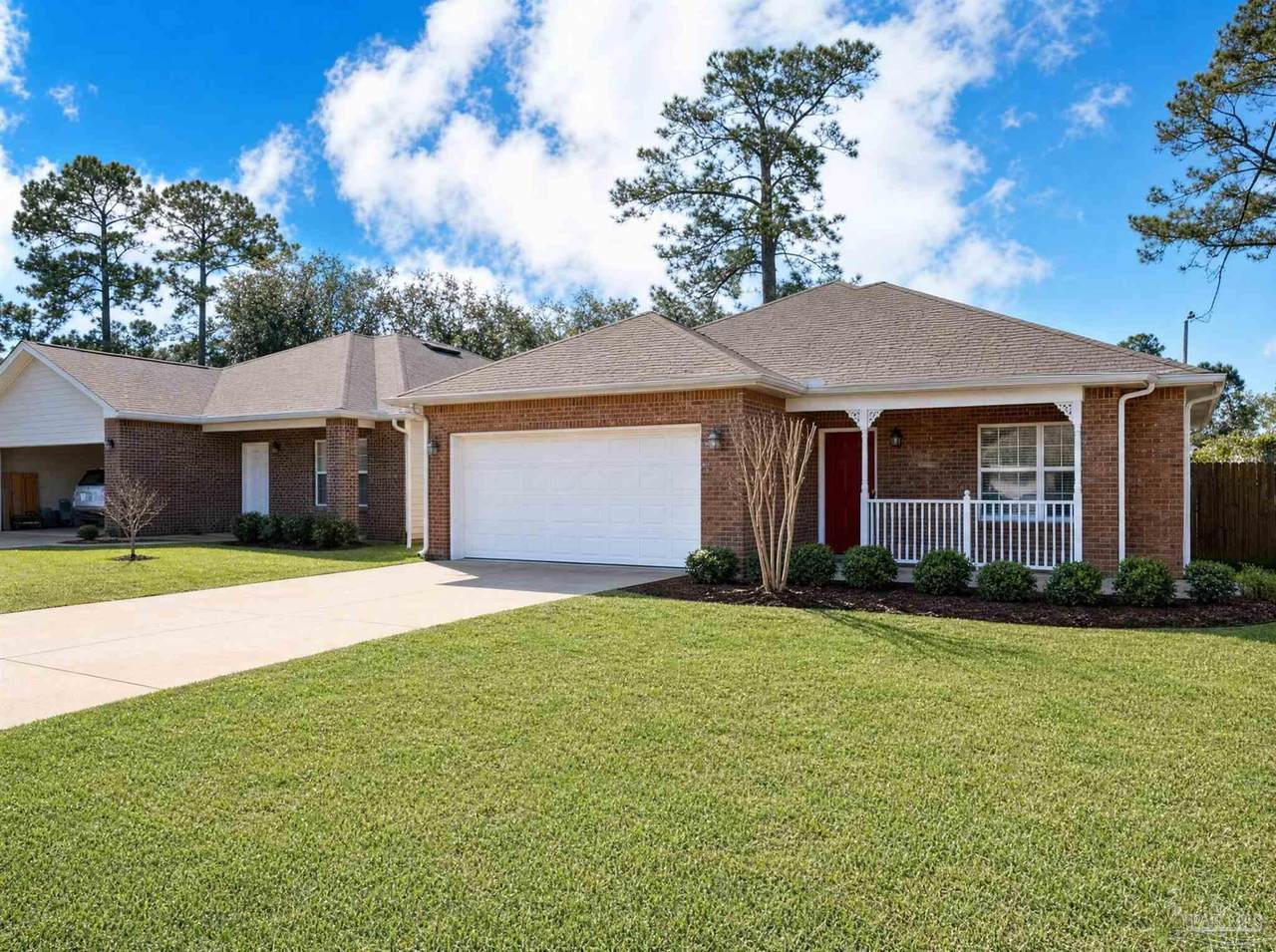 https://bt-photos.global.ssl.fastly.net/pensacola/1280_boomver_1_687787-2.jpg