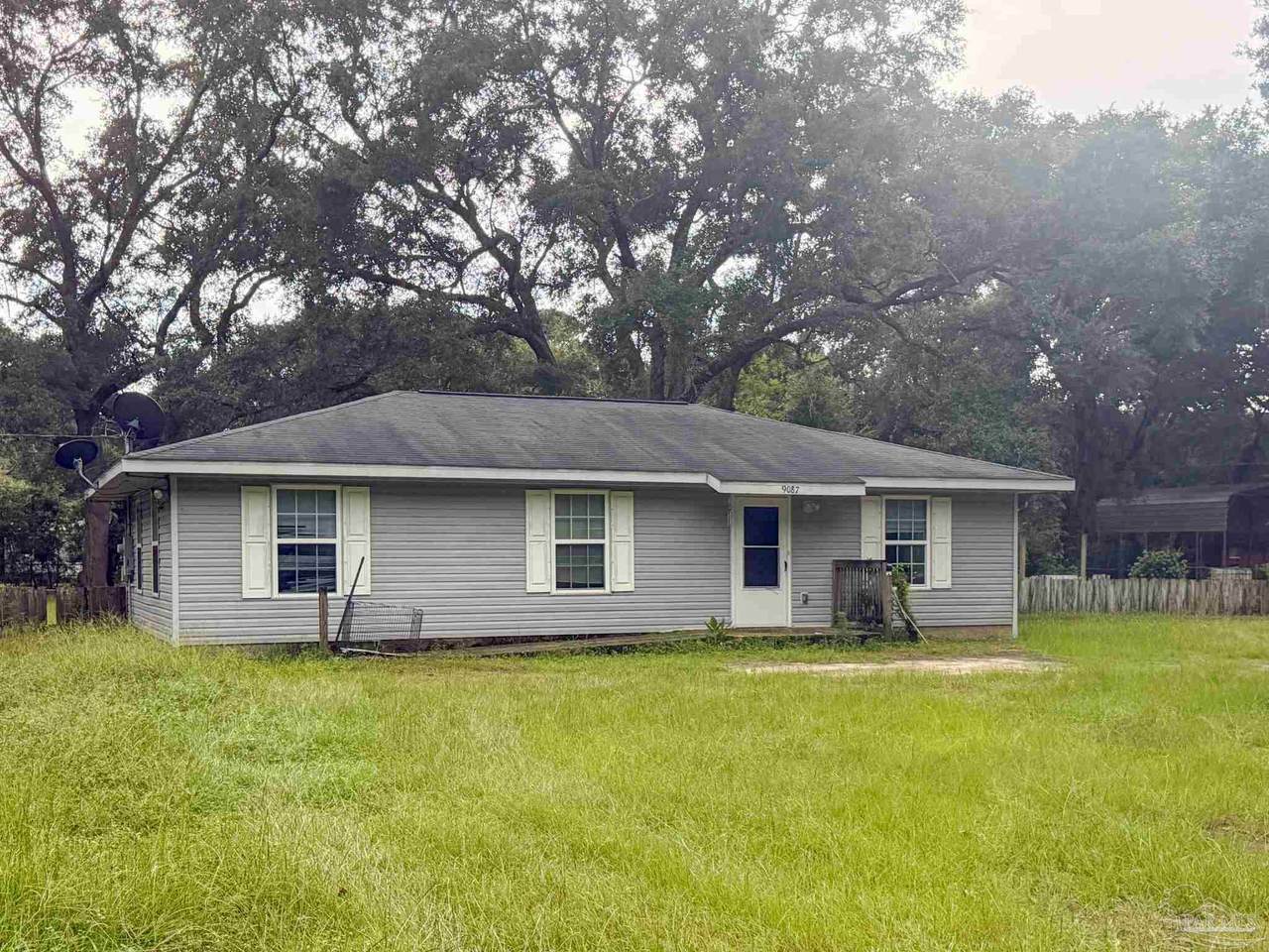 9087 John Hamm Rd - Photo 1