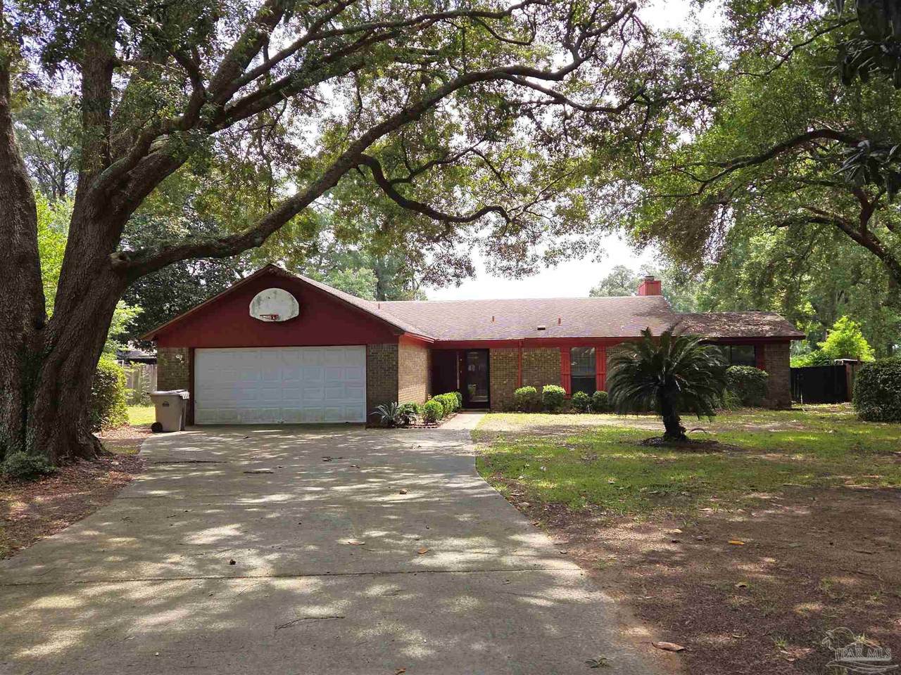 2410 Cavalla Loop - Photo 1