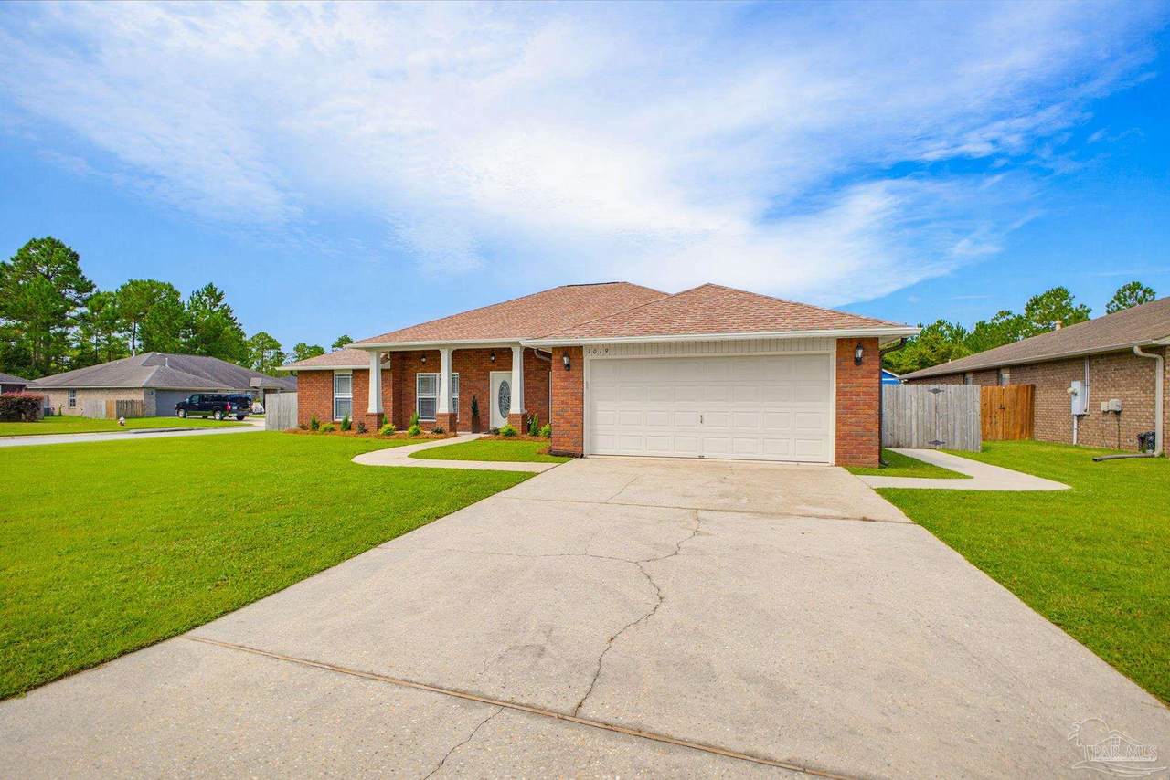 1019 Blackhawk Ct - Photo 1