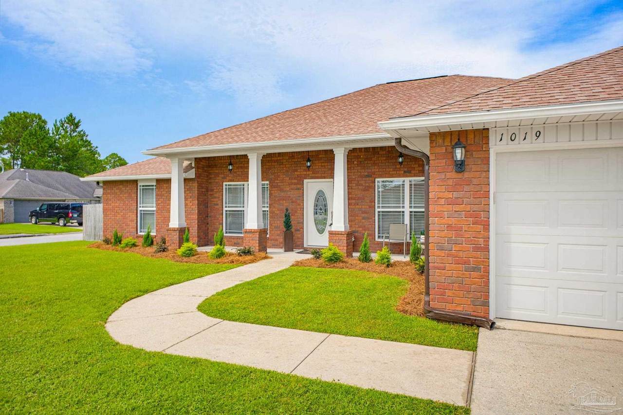 https://bt-photos.global.ssl.fastly.net/pensacola/1280_boomver_1_687839-3.jpg