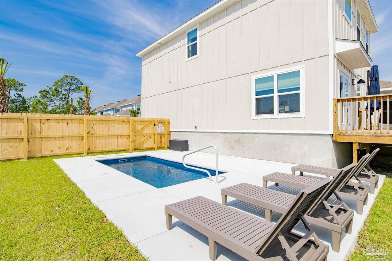 https://bt-photos.global.ssl.fastly.net/pensacola/1280_boomver_1_687848-2.jpg