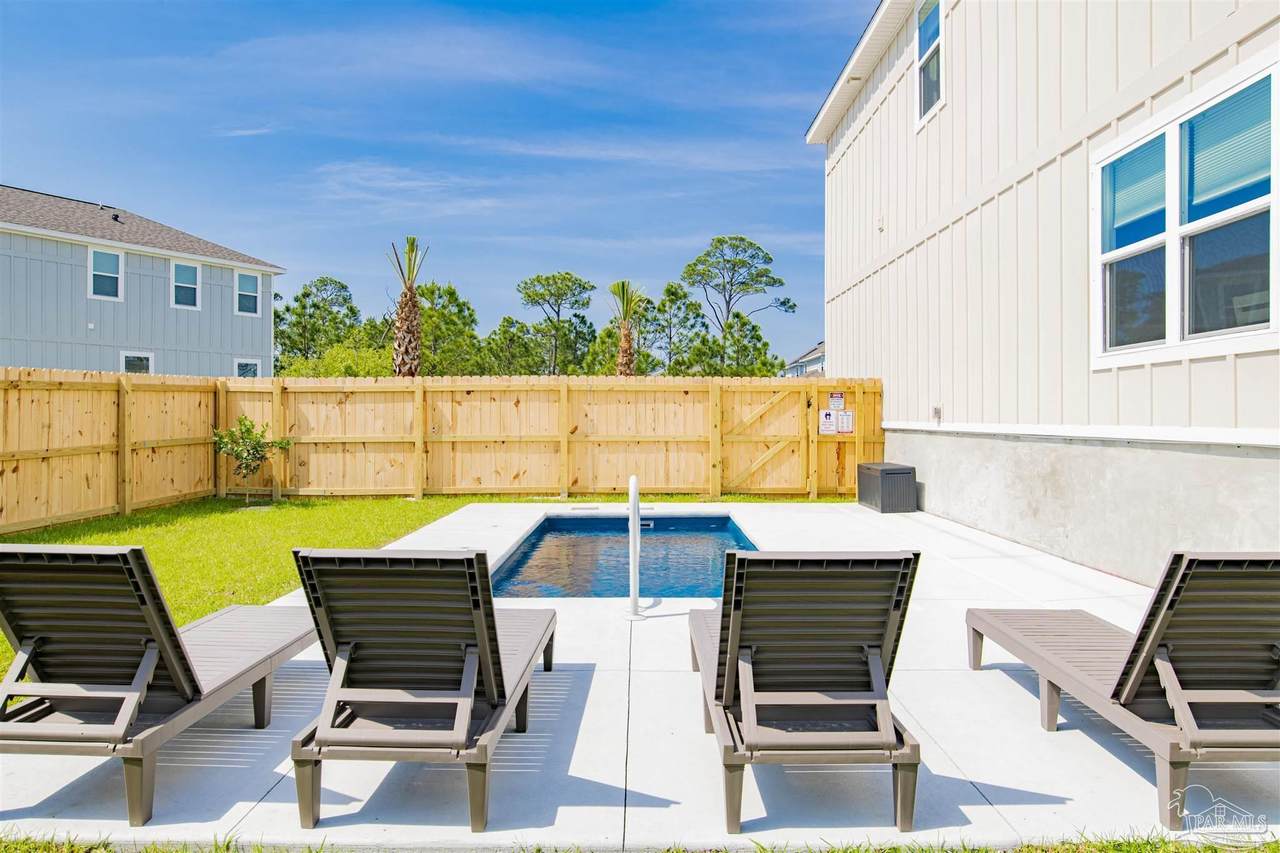 https://bt-photos.global.ssl.fastly.net/pensacola/1280_boomver_1_687848-2.jpg