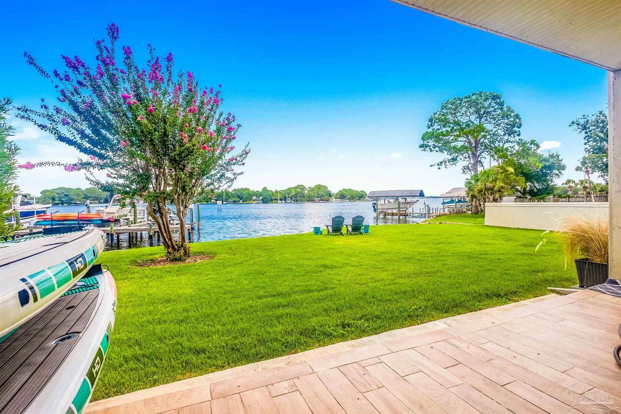53 Yacht Club Dr - Photo 1