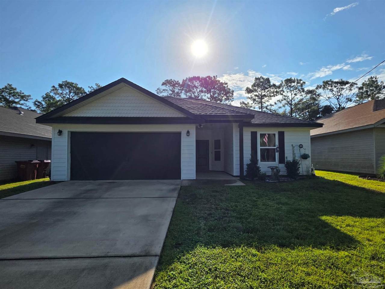 2948 24th Ave - Photo 1