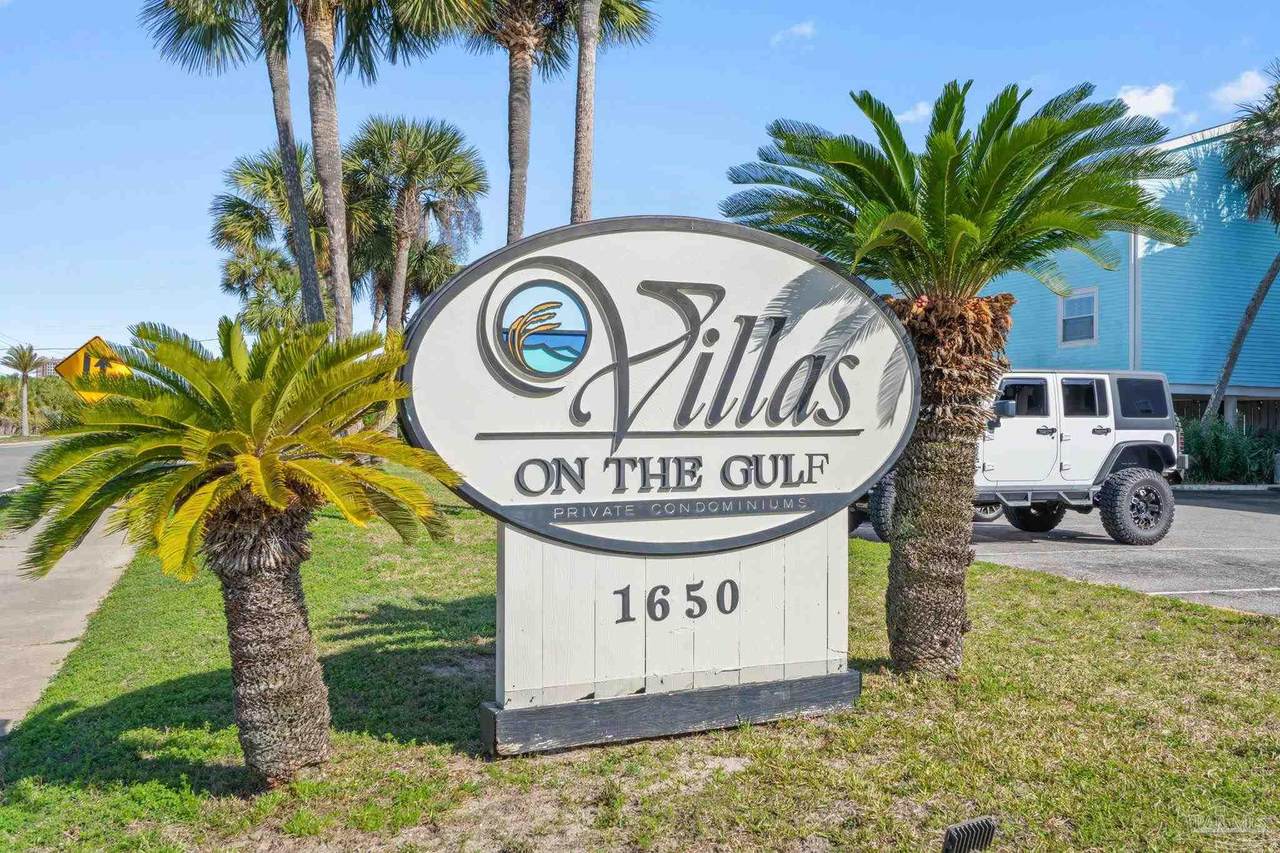 1650 Via Deluna Dr - Photo 1