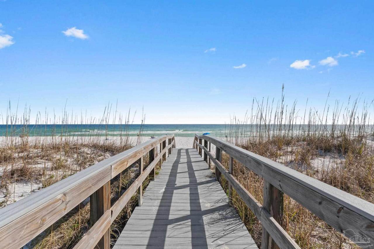 https://bt-photos.global.ssl.fastly.net/pensacola/1280_boomver_1_687861-2.jpg