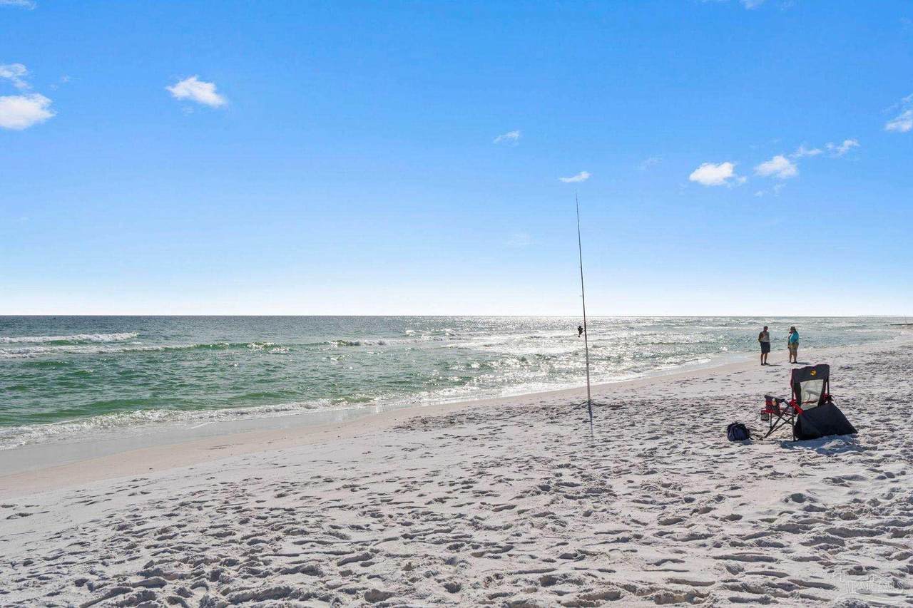 https://bt-photos.global.ssl.fastly.net/pensacola/1280_boomver_1_687861-2.jpg