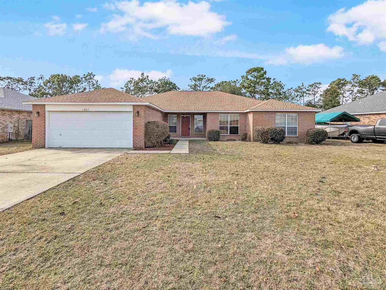 1057 Freeboard Blvd - Photo 1